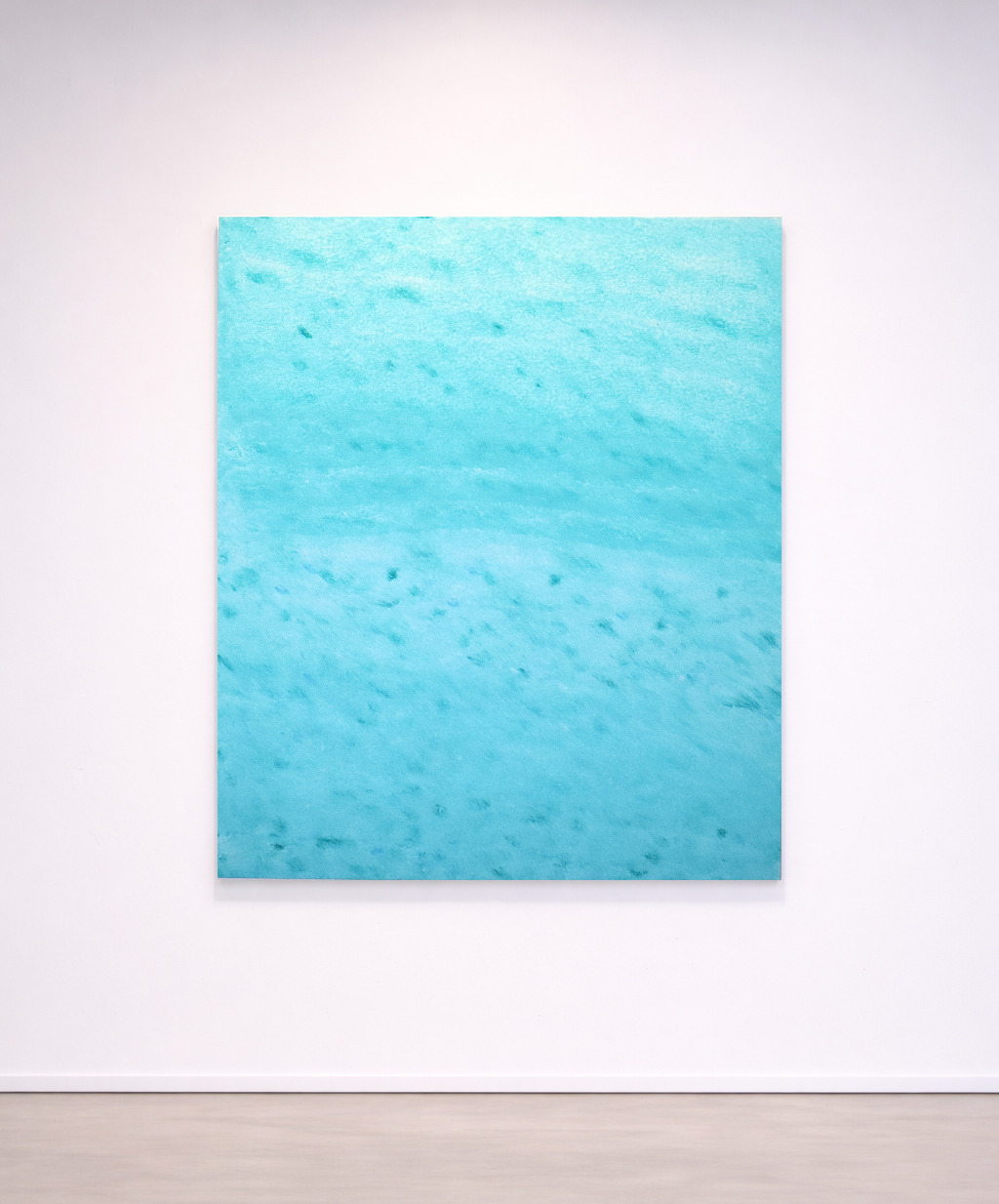 Dust - Galerie